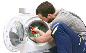 Waschmaschinen_Reparatur